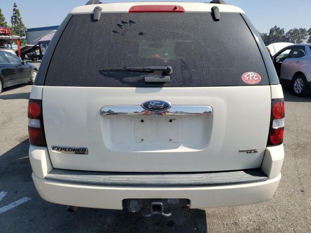 Photo 5 VIN: 1FMEU65E77UA62463 - FORD EXPLORER 