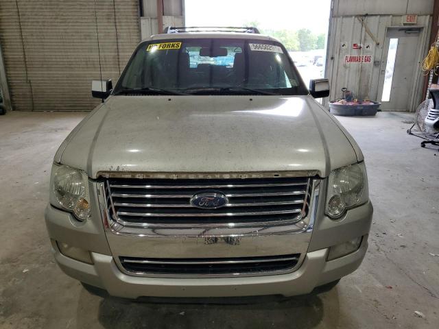 Photo 4 VIN: 1FMEU65E77UA81997 - FORD EXPLORER 