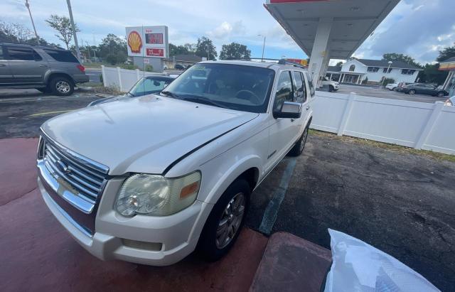 Photo 1 VIN: 1FMEU65E97UA93956 - FORD EXPLORER L 