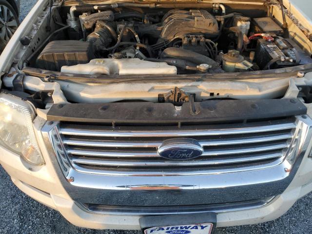 Photo 11 VIN: 1FMEU65EX8UA42404 - FORD EXPLORER L 