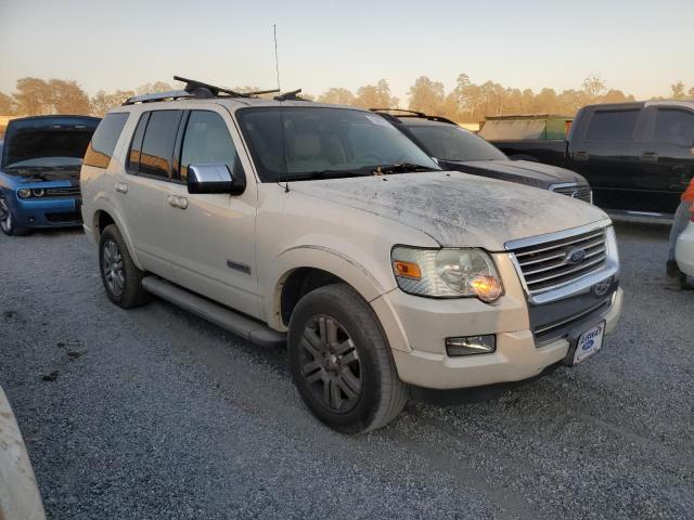 Photo 3 VIN: 1FMEU65EX8UA42404 - FORD EXPLORER L 