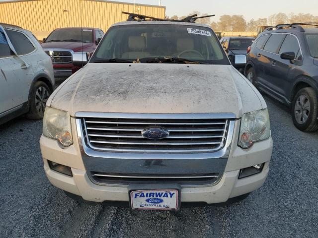 Photo 4 VIN: 1FMEU65EX8UA42404 - FORD EXPLORER L 