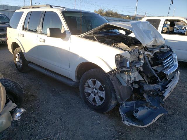 Photo 3 VIN: 1FMEU6DE0AUA11878 - FORD EXPLORER 