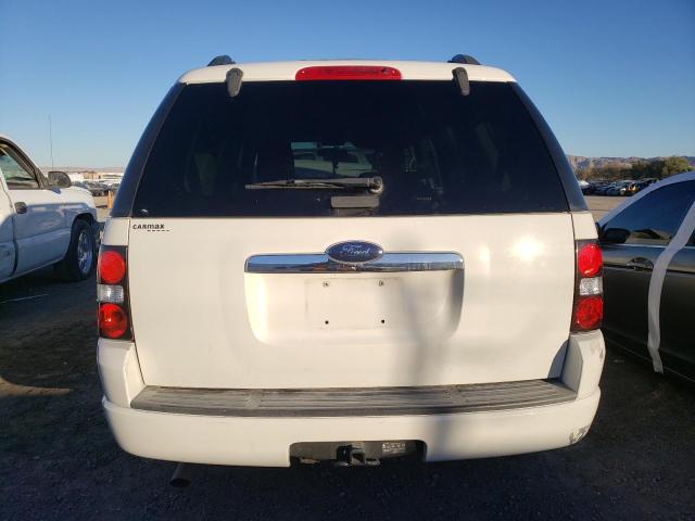 Photo 5 VIN: 1FMEU6DE0AUA11878 - FORD EXPLORER 