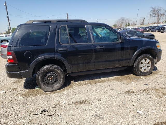 Photo 2 VIN: 1FMEU6DE0AUA35811 - FORD EXPLORER 