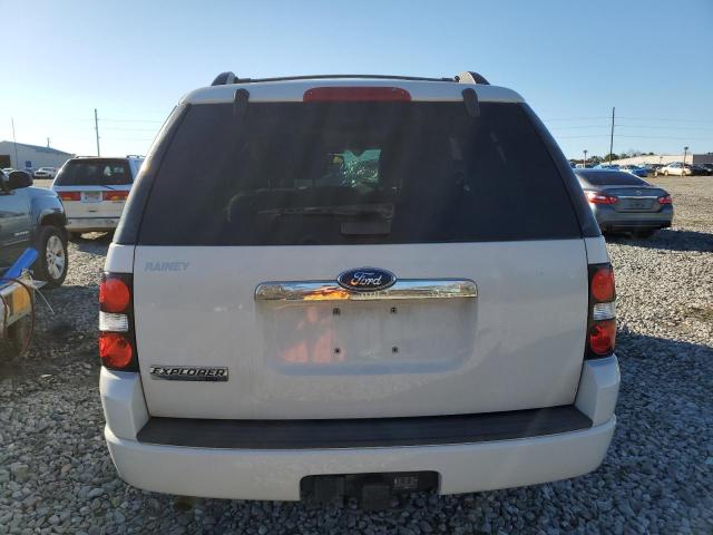 Photo 5 VIN: 1FMEU6DE0AUA37977 - FORD EXPLORER X 