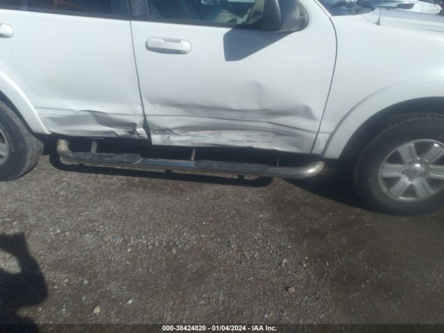 Photo 5 VIN: 1FMEU6DE0AUA43374 - FORD EXPLORER 