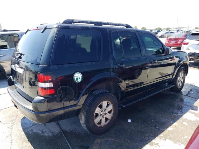 Photo 2 VIN: 1FMEU6DE0AUB08014 - FORD EXPLORER X 