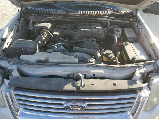 Photo 11 VIN: 1FMEU6DE1AUA76609 - FORD EXPLORER X 