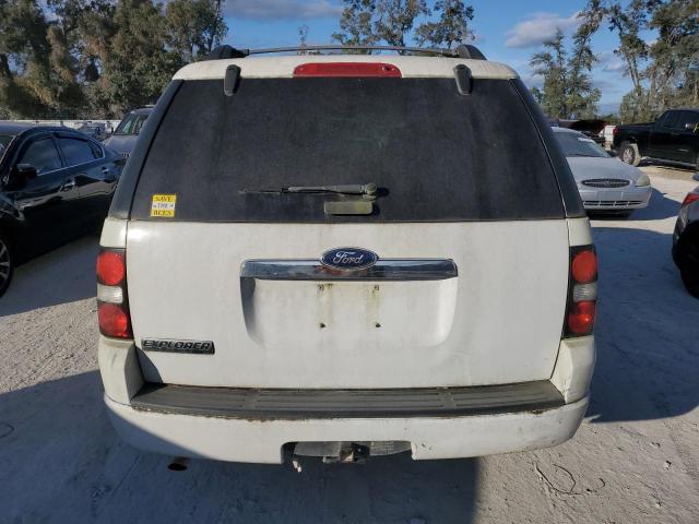 Photo 5 VIN: 1FMEU6DE1AUA76609 - FORD EXPLORER X 