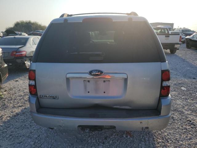 Photo 5 VIN: 1FMEU6DE1AUA93507 - FORD EXPLORER X 