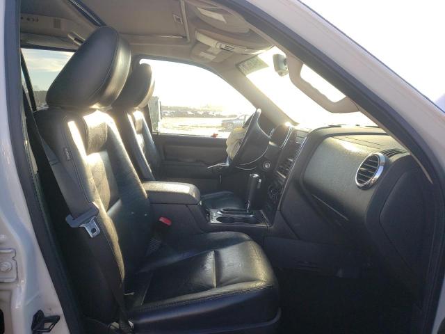 Photo 4 VIN: 1FMEU6DE1AUB12802 - FORD EXPLORER X 