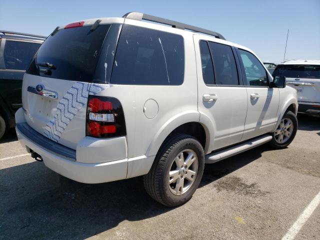 Photo 2 VIN: 1FMEU6DE2AUA26995 - FORD EXPLORER X 