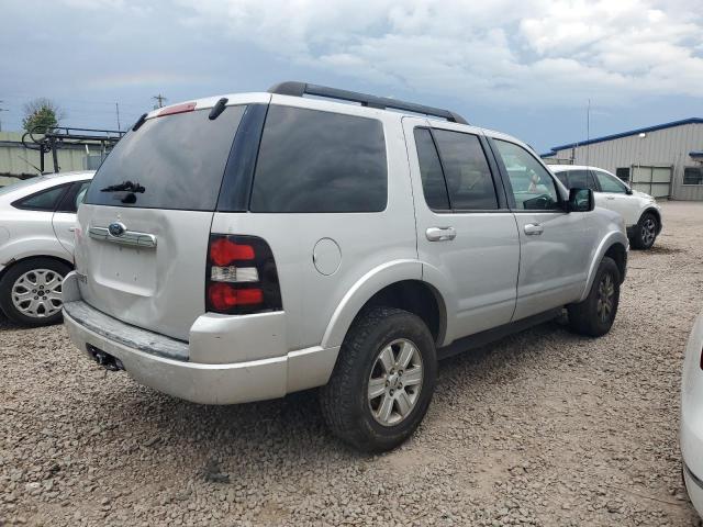 Photo 2 VIN: 1FMEU6DE3AUA13477 - FORD EXPLORER X 