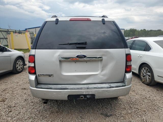 Photo 5 VIN: 1FMEU6DE3AUA13477 - FORD EXPLORER X 