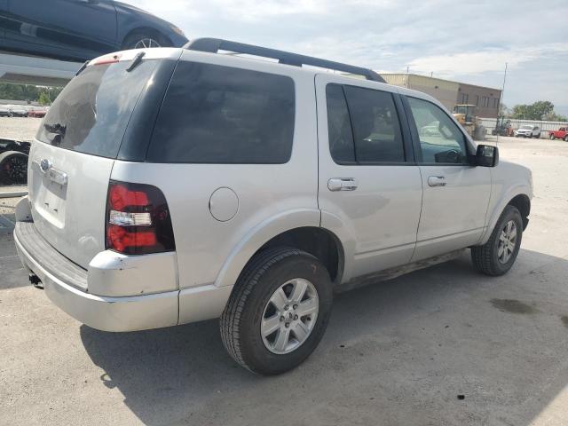 Photo 2 VIN: 1FMEU6DE3AUA45524 - FORD EXPLORER X 