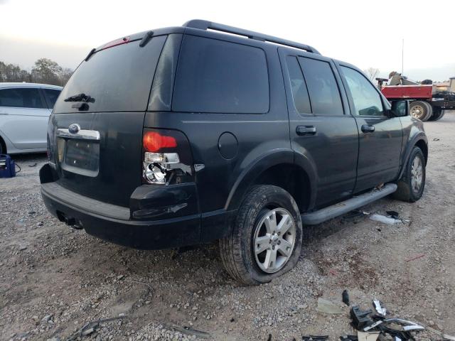 Photo 2 VIN: 1FMEU6DE4AUA06196 - FORD EXPLORER 