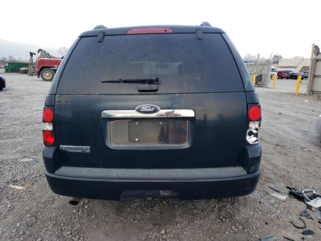 Photo 5 VIN: 1FMEU6DE4AUA06196 - FORD EXPLORER 