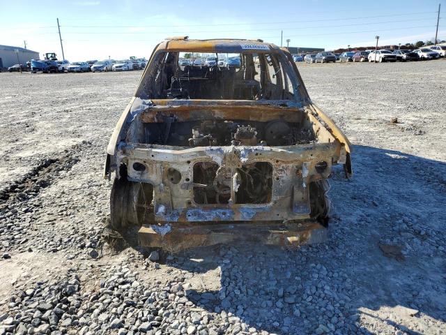 Photo 4 VIN: 1FMEU6DE4AUA37870 - FORD EXPLORER 