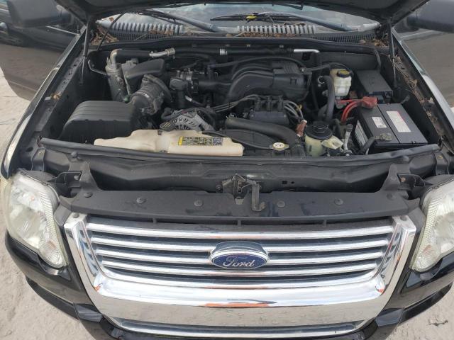 Photo 11 VIN: 1FMEU6DE6AUA22853 - FORD EXPLORER X 