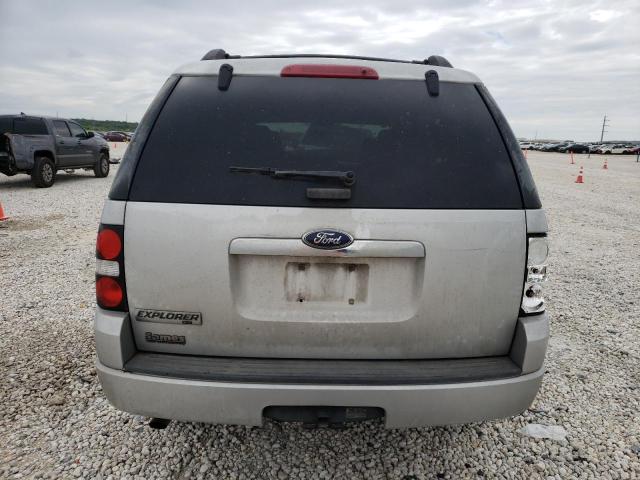 Photo 5 VIN: 1FMEU6DE6AUA26269 - FORD EXPLORER 