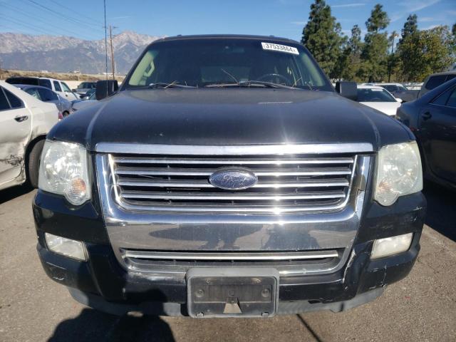 Photo 4 VIN: 1FMEU6DE6AUA66819 - FORD EXPLORER 