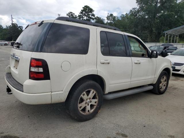 Photo 2 VIN: 1FMEU6DE6AUA89484 - FORD EXPLORER X 