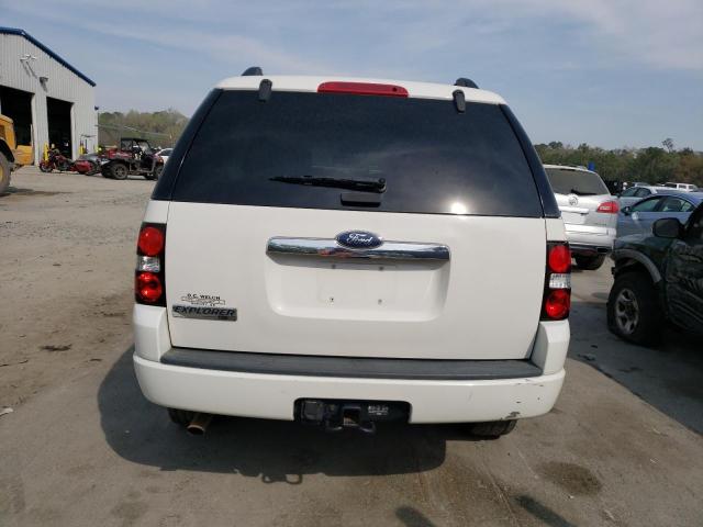 Photo 5 VIN: 1FMEU6DE9AUA15735 - FORD EXPLORER X 