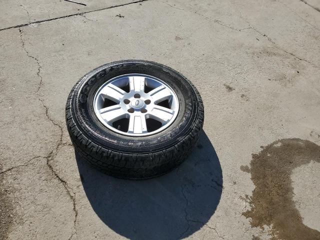 Photo 12 VIN: 1FMEU6DE9AUA32227 - FORD EXPLORER 