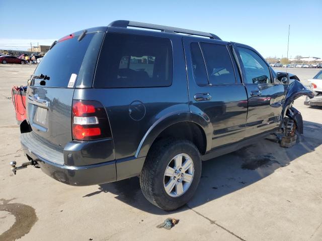 Photo 2 VIN: 1FMEU6DE9AUA32227 - FORD EXPLORER 