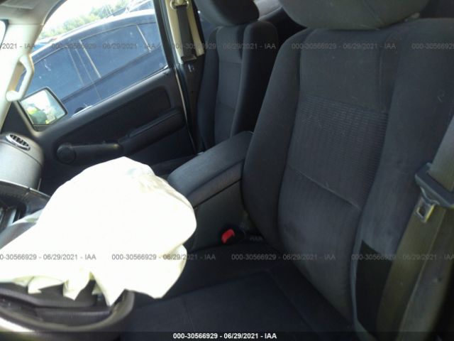 Photo 4 VIN: 1FMEU6DE9AUA64188 - FORD EXPLORER 