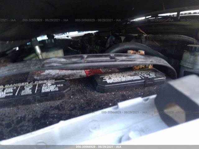 Photo 9 VIN: 1FMEU6DE9AUA64188 - FORD EXPLORER 