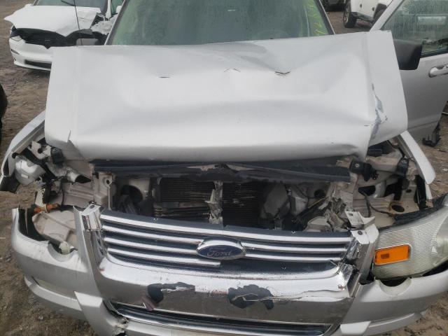 Photo 11 VIN: 1FMEU6DE9AUA91892 - FORD EXPLORER 