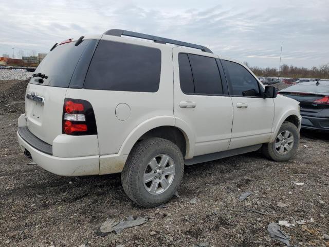 Photo 2 VIN: 1FMEU6DEXAUA55919 - FORD EXPLORER 