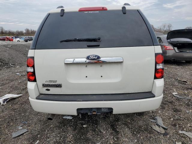 Photo 5 VIN: 1FMEU6DEXAUA55919 - FORD EXPLORER 