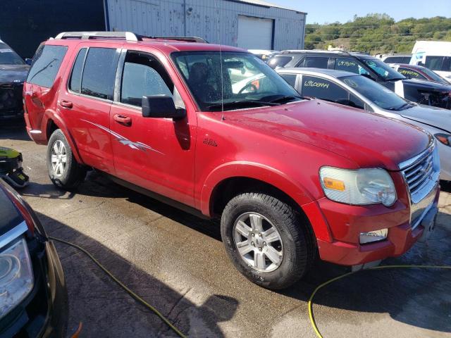 Photo 3 VIN: 1FMEU6DEXAUA69108 - FORD EXPLORER X 