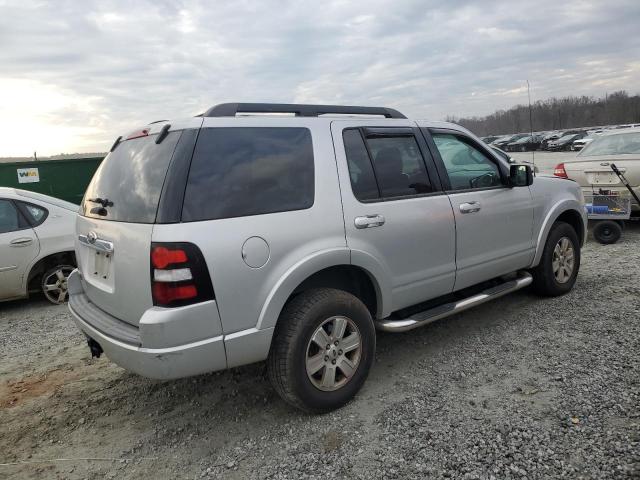 Photo 2 VIN: 1FMEU6DEXAUB02303 - FORD EXPLORER X 