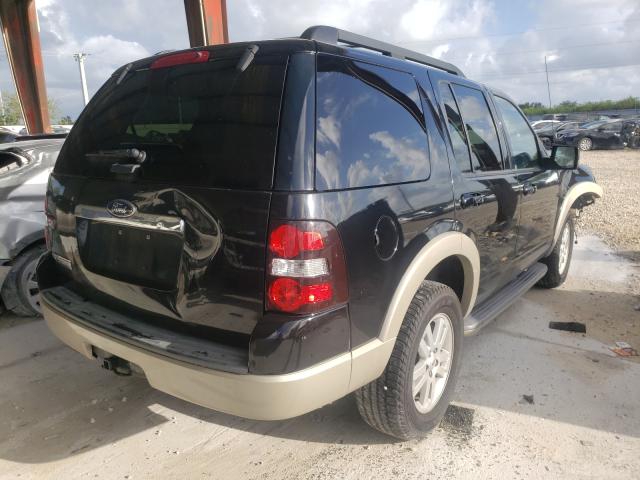 Photo 3 VIN: 1FMEU6EE0AUA58617 - FORD EXPLORER E 