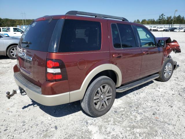 Photo 3 VIN: 1FMEU6EE0AUA58861 - FORD EXPLORER E 