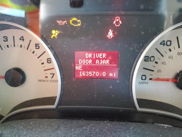 Photo 7 VIN: 1FMEU6EE0AUA58861 - FORD EXPLORER E 