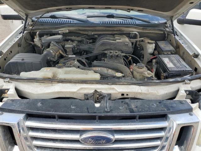 Photo 11 VIN: 1FMEU6EE0AUA90662 - FORD EXPLORER 