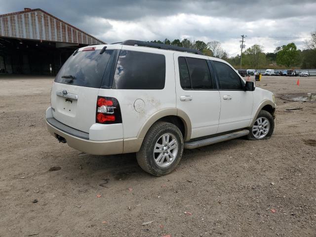 Photo 2 VIN: 1FMEU6EE0AUA90662 - FORD EXPLORER 