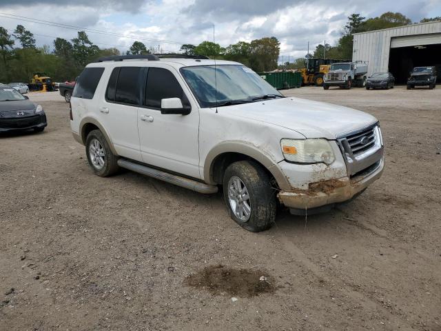 Photo 3 VIN: 1FMEU6EE0AUA90662 - FORD EXPLORER 