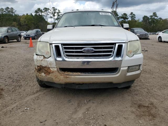 Photo 4 VIN: 1FMEU6EE0AUA90662 - FORD EXPLORER 