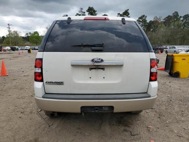 Photo 5 VIN: 1FMEU6EE0AUA90662 - FORD EXPLORER 