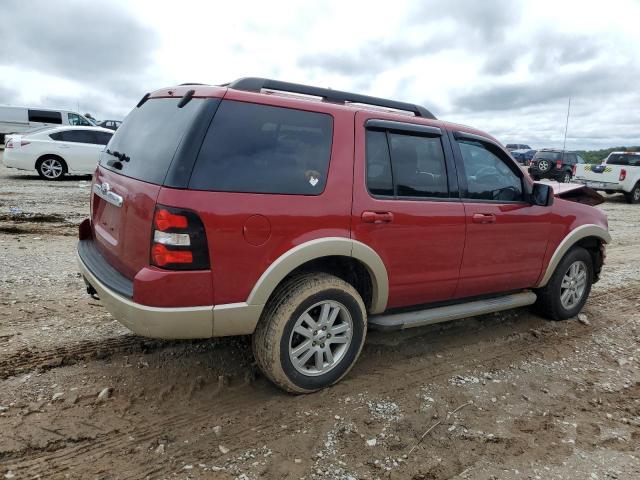 Photo 2 VIN: 1FMEU6EE0AUA90743 - FORD EXPLORER E 