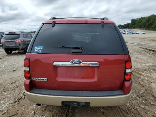 Photo 5 VIN: 1FMEU6EE0AUA90743 - FORD EXPLORER E 