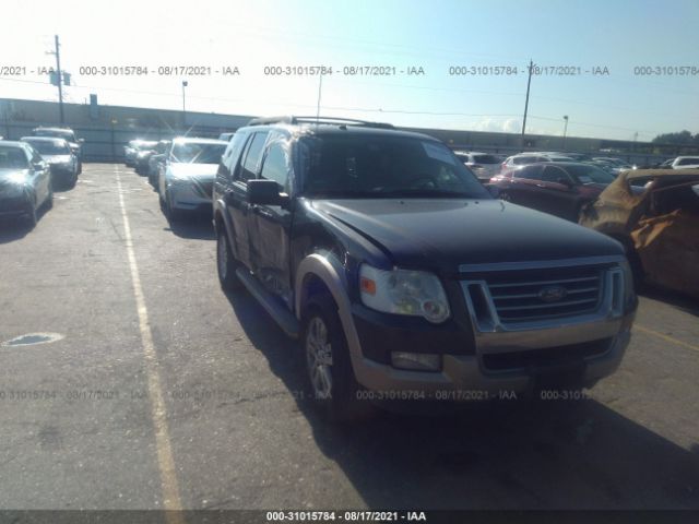 Photo 0 VIN: 1FMEU6EE0AUA96543 - FORD EXPLORER 