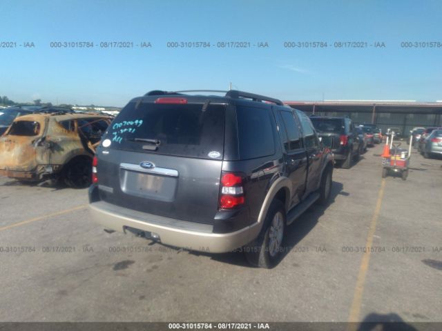 Photo 3 VIN: 1FMEU6EE0AUA96543 - FORD EXPLORER 