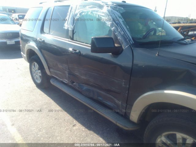 Photo 5 VIN: 1FMEU6EE0AUA96543 - FORD EXPLORER 